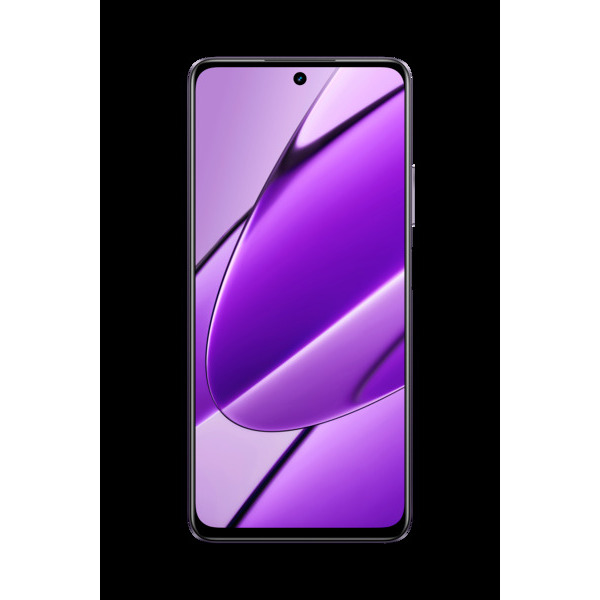  Smartphone Realme 11 5G 256Go/8Go code EAN 6941764420243 