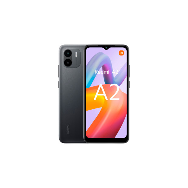 Smartphone Xiaomi Redmi A2 32Go 6941812721933 