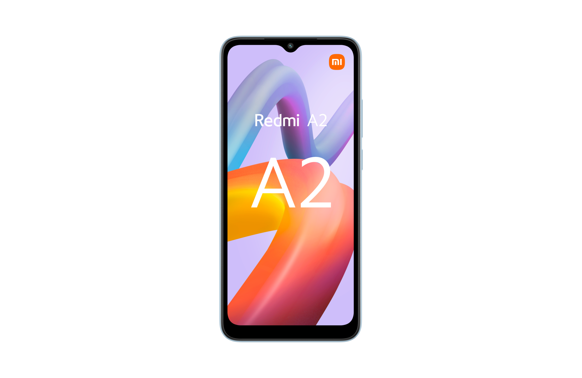 XIAOMI SMARTPHONE REDMI A2 code EAN 6941812721971 