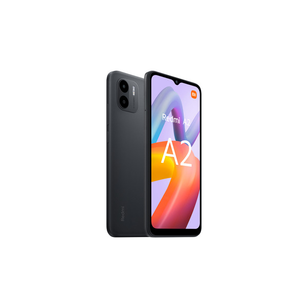 Smartphone Redmi A2 64 Go 6941812743119 XIAOMI