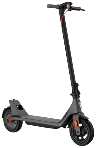 Trottinette Electrique Xiaomi Scooter 4Lite 2G 6941812765395 