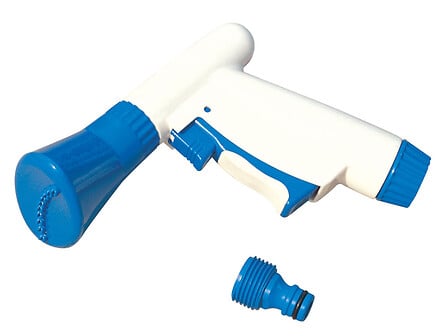 BESTWAY BESTWAY Pistolet nettoyeur pour cartouches de filtration code EAN 6942138906912 