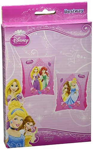 Brassard Piscine Princesse