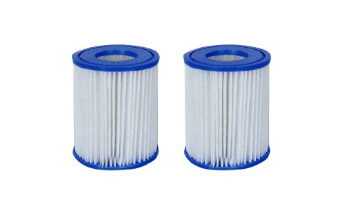 Mgm - 58094 - Jeu De Plein Air - Sachet 2 Carto...