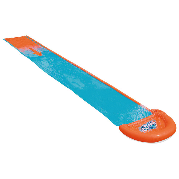 TAPIS GLISSANT 1 PISTE 
