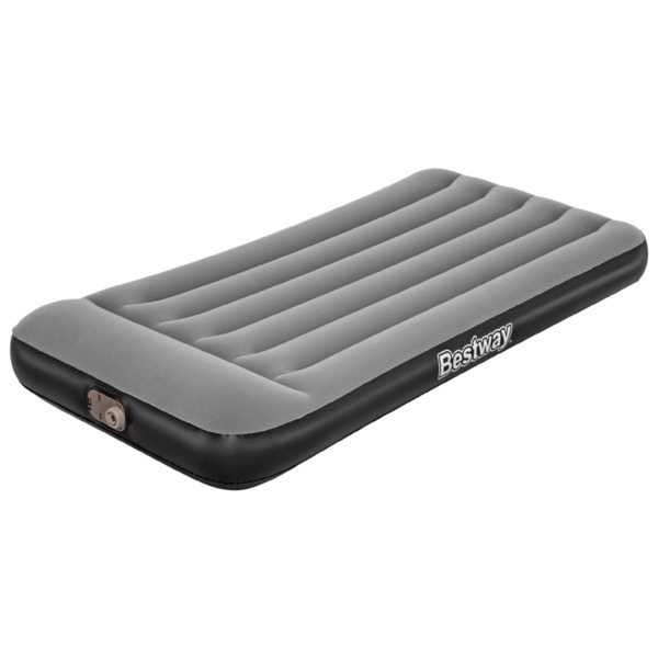 LIT FLOQUE AEROLAX 1 PLACE 
BESTWAY