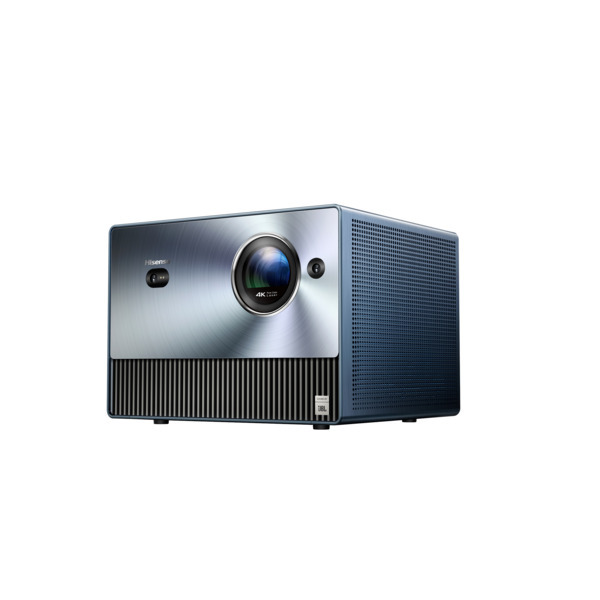  Mini Vidéoprojecteur Hisense C1 code EAN 6942147495124 