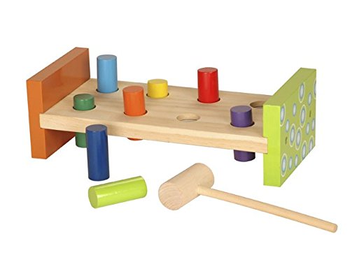 Ak Sport AK Sport Atelier Bois Multicouloured code EAN 6942397320122 