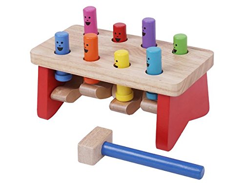 Ak Sport AK Sport Aterlier Bois Coloré Multicoloured code EAN 6942397320245 