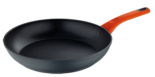 POÊLE 20 CM INDUCTION