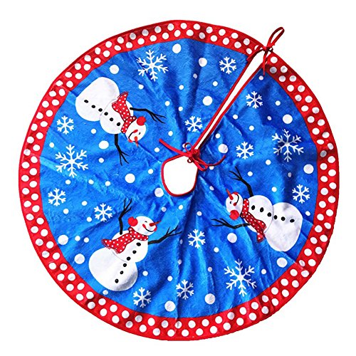 Christmas noël nouveauté décoration peluche cou...