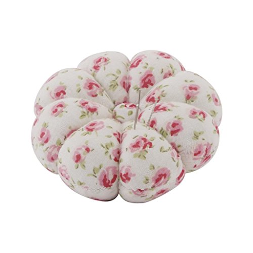 Angleterre Motif floral Rose en Coton à coudre ...