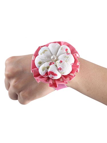 Artisanat Petit carré Coussin à épingles à cout...