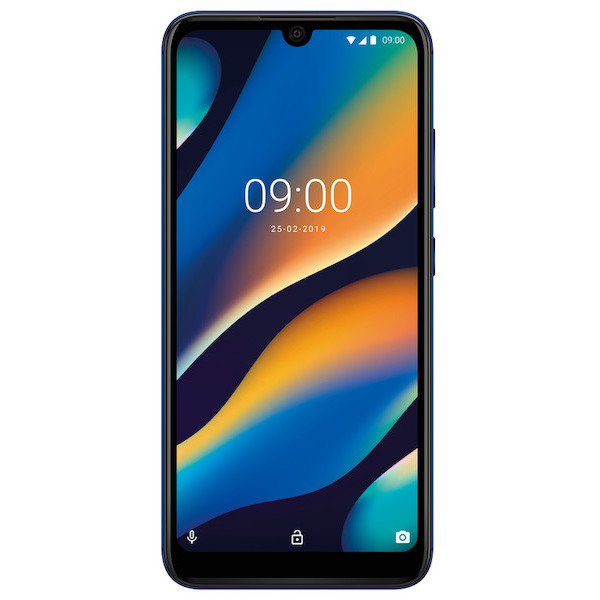 Smartphone VIEW3 LITE