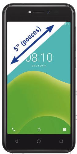 SMARTPHONE Y50 GRIS(1)