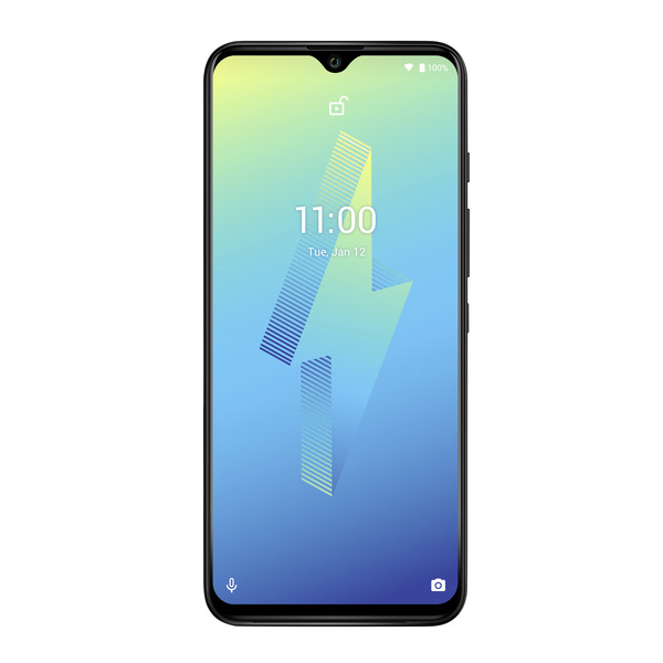 Smartphone Power U10