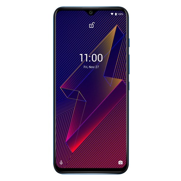 Smartphone Power U20