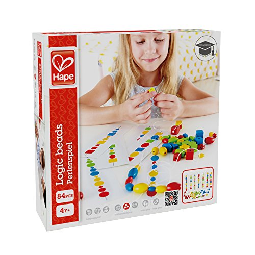 Hape - E6312 - Calcul Et Mathématiques - Logic ...