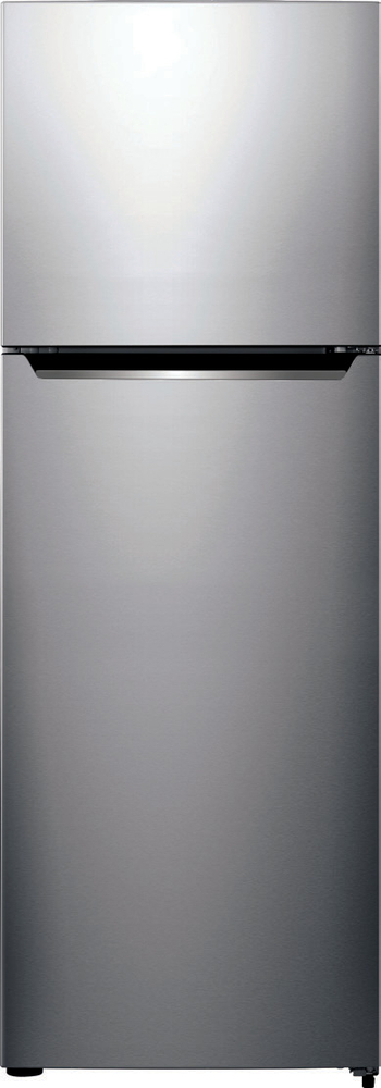 RÉFRIGÉRATEUR 2 PORTES