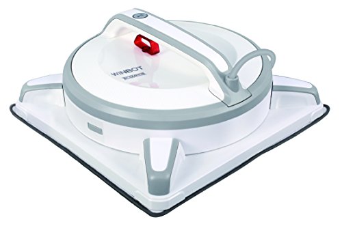 Winbot 930 robot laveur de vitre