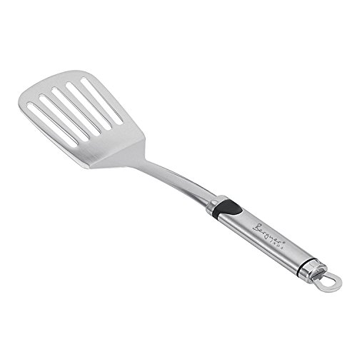 Gizmo - écumoir  35cm 
acier inoxydable