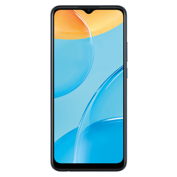 OPPO Smartphone A15 code EAN 6944284675827 