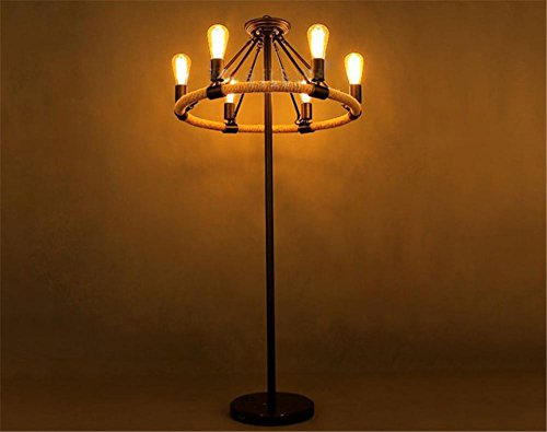 Industrial Style Modern Home nautique Pier fer ...