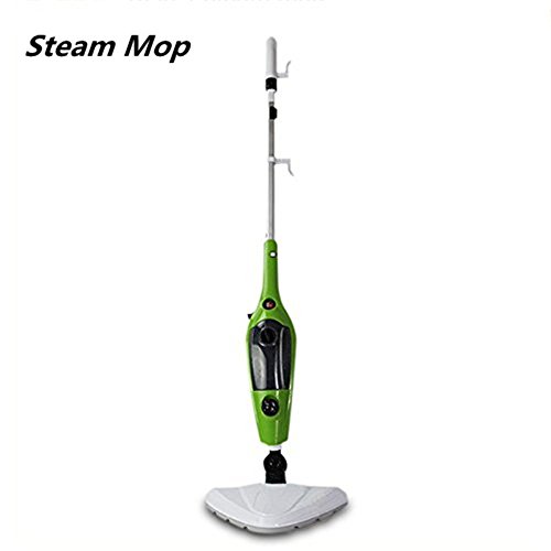 Rubility® 10 en 1 Multifonctions Aspirateur Bal...