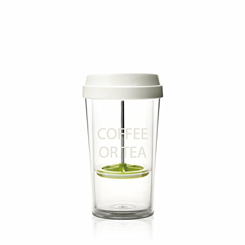 emoi Emoi H1096 P0002898 Cafetière Portable 360 ml 6944934528978 (6944934528978)