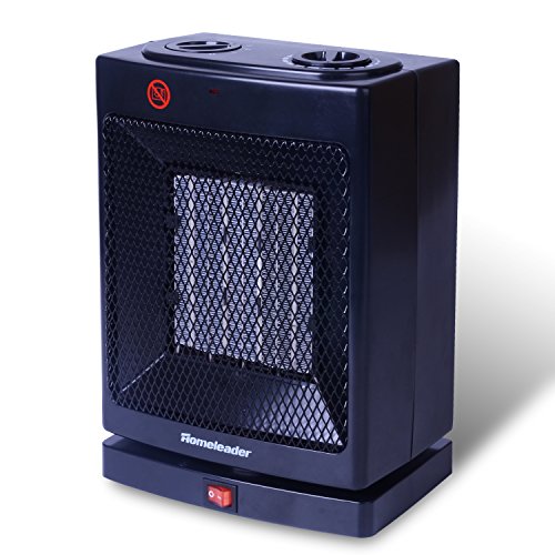 - chauffage soufflant céramique - ventilateur t...