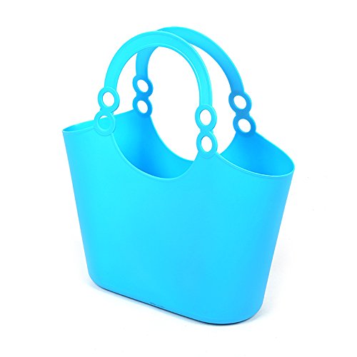 Boli Panier à provisions en polyéthylène, Panie...