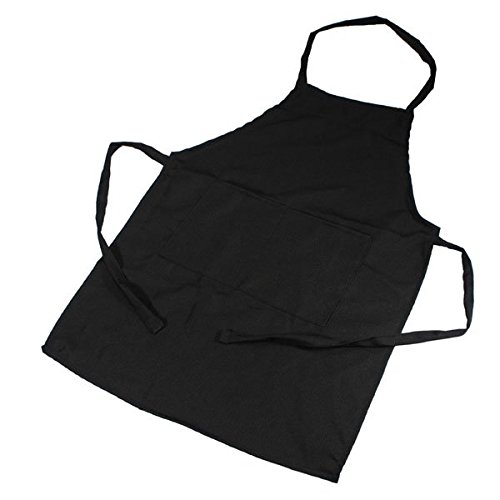 Multicolor restaurant cuisine professionnelle b...