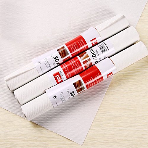 Etanche réfrigérateur tiroirs armoire pad mat k...