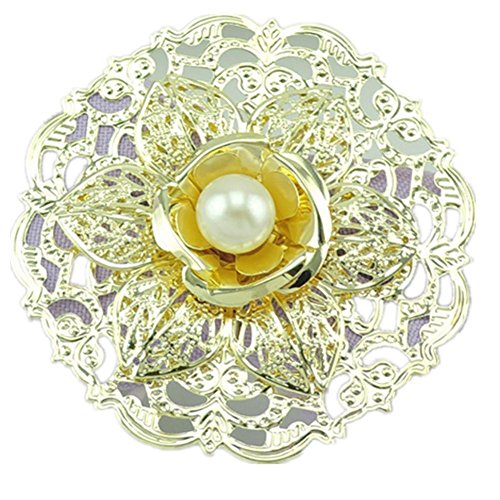 Mariage banquet serviette anneau serviette anne...