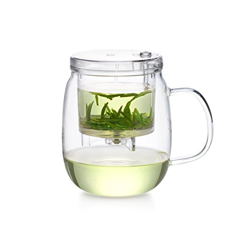 Multi-unité de verre soufflée à la bouche (600 ...