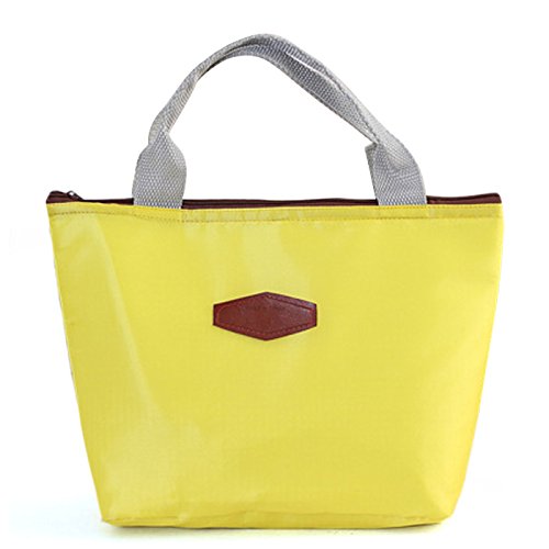 Imperméable à l'eau pique-nique déjeuner sac ét...