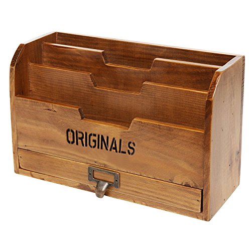 Ministère de l'intérieur Bureau papier lettre M...