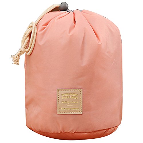 Drawstring stockage sac voyage maquillage cosmé...