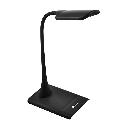 Lampe de bureau lampe de table lampe de chevet ...