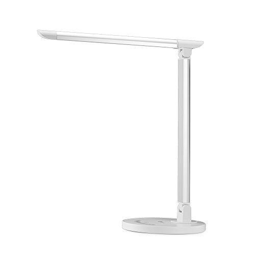 Elune lampe de bureau, de table, de lecture, lu...