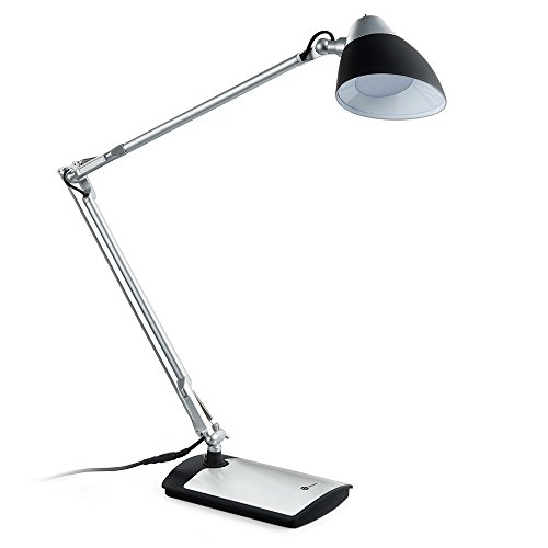 Lampe de bureau architecte,de lecture, de table...