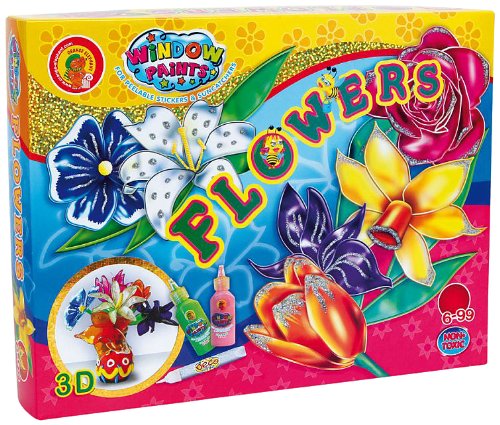 Small Foot Company - 8461 - Tableau - Peinture ...