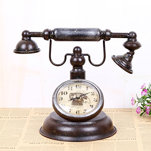 Radio classique européenne créative unique form...