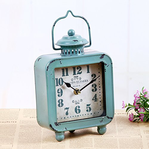 Ornements de bell européen classique créative s...