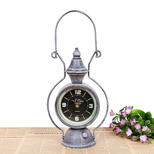 Nouveau en fer forgé artisanat ornements maison...