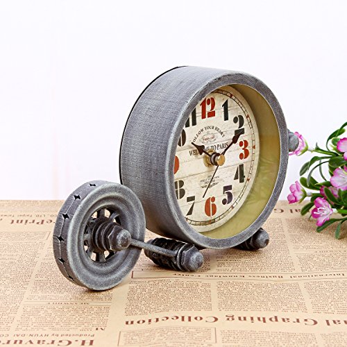 Peinture de style ball super bruit de créatif d...