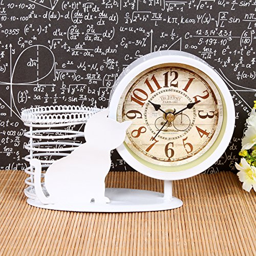 Créatif crayon simple face titulaire ornement e...