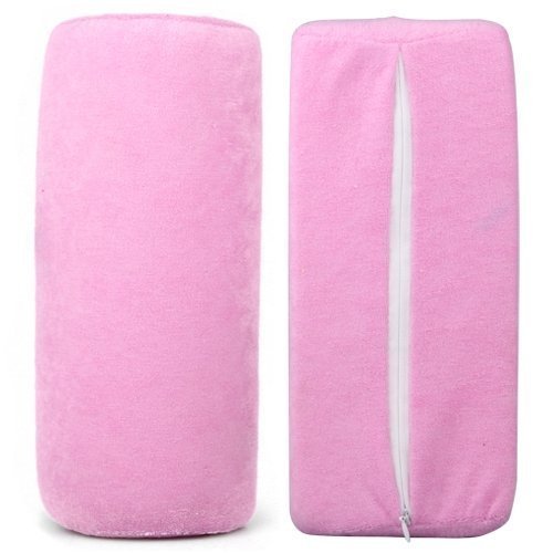 veroda Coussin repose-mains pour nail art manuc...
