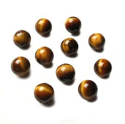 veroda environ 48 pièces rond pierre Oeil de Ti...