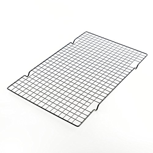 Refroidissement antiadhésif grille pour biscuit...